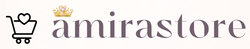 Mi tienda  – Inicio